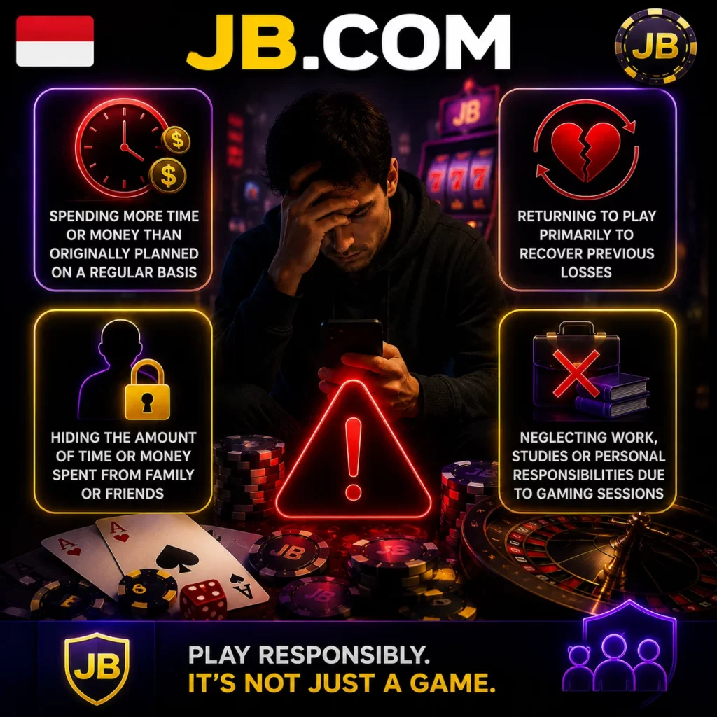 jb-responsible-gaming-signs